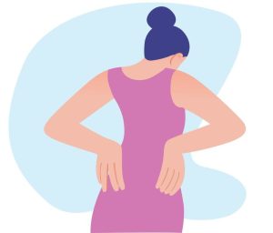Menopause Clinic: Get Best Menopause Treatment In Lincoln Now