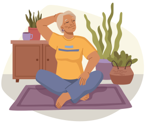 Menopause Clinic: Get Best Menopause Treatment In Lincoln Now