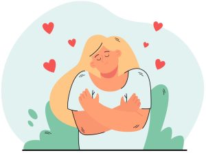 Improve health: Get Best Menopause Treatment In Lincoln Now